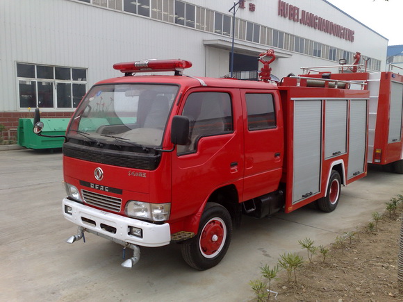 �|�L(f��ng)С����ˮ������܇2-3��