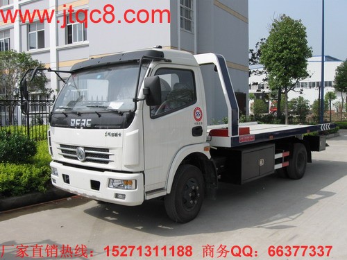 ������܇