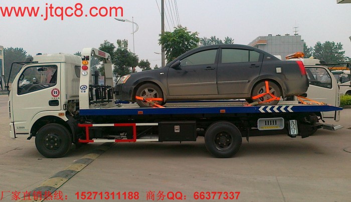 �|�L������ƽ������܇