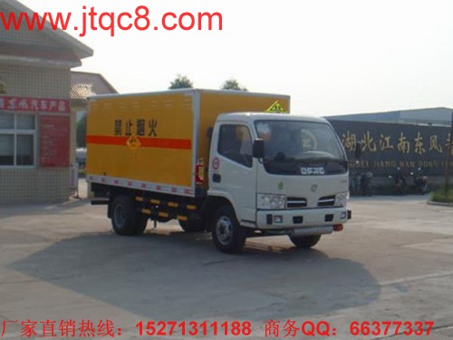 JDF5050XQY�ͱ��������\(y��n)ݔ܇(ch��)�DƬ