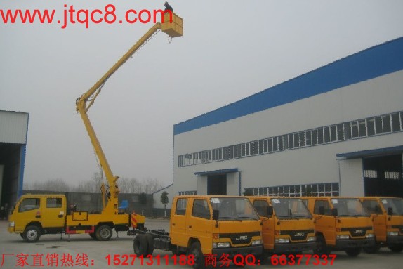 ���13.5�׵Ǹ�܇��Ҫ���ڣ������˾������·���S�����O(ji��n)�ذ��b��������ޣ����V�湫˾����������(w��)�������@�ֲü�����I(y��)�S�����a�^ͨ�����C(j��)��(ch��ng)���죨�ޣ�������ͨ���V�桢�zӰ�ȸ߿����I(y��)�I(l��ng)����