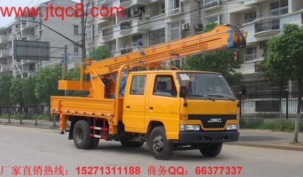 ���13.5�׵Ǹ�܇�ý�⏵ױP���b���b���ֶ�����Һ��ʽ����(ji��)�ۯB����������I(y��)�߶�13.5�������I(y��)ݗ��5.7���� ���Ç��a(ch��n)���M(j��n)�ړQ���y��Һ���͸����Q��ƽ��(w��n)�������`������S܇���b�Ă�(g��)Һ��֧�ȣ��Ա��C��܇�ڲ����r(sh��)�ķ�(w��n)�����c��ȫ����֧���c�����ۻ��i����ȫ�ɿ�����ֹ�`�����^λ.