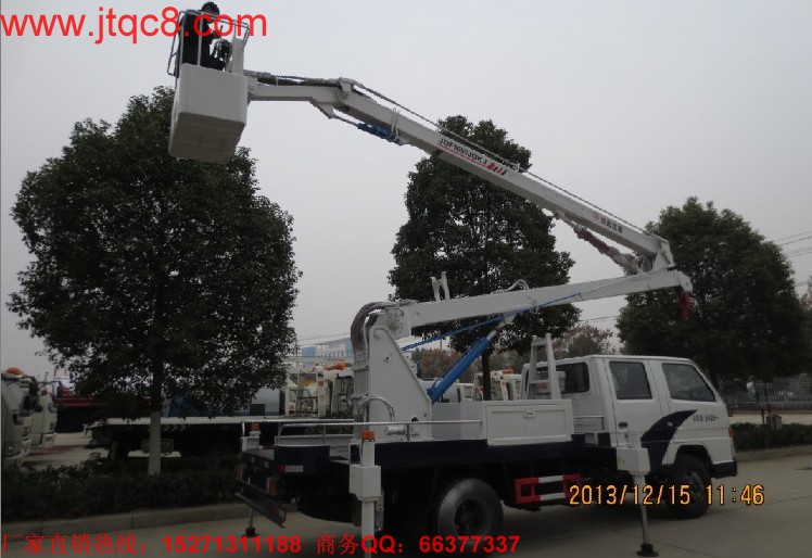 ����14�׵Ǹ�܇�����ģ��ý�⏵ױP���b���b���ֶ��ɣ�Һ��ʽ����(ji��)�ۯB����������I(y��)�߶�14�������I(y��)ݗ��5.7���� ���Ç��a(ch��n)���M(j��n)�ړQ���y��Һ���͸����Q��ƽ��(w��n)�������`������S܇���b�Ă�(g��)Һ��֧�����Ա��C��܇�ڲ����r(sh��)�ķ�(w��n)�����c��ȫ����֧���c�����ۻ��i����ȫ�ɿ�����ֹ�`�����^λ.