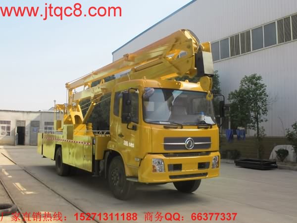 �|�L(f��ng)���\22�׵Ǹ�܇������I(y��)�߿�22�ף����2�����^���������߶�8.8�ף�����ϵ�y(t��ng)���O(sh��)�����ɂ�(g��)�����_��360��ȫ��λ���D(zhu��n)�D(zhu��n)�_�������x�b�o���b�ز�������܇܇�v���Ӻ�Ϩ����������b�������x�ßo�O�{(di��o)�����������~���d�� 200kg.