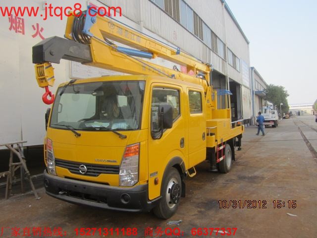 �ծa(ch��n)16�׵Ǹ�܇���������ծa(ch��n)�ױP���b���b���ֶ�����Һ��ʽ����(ji��)�ۯB�ۣ�������I(y��)�߶�16�������I(y��)ݗ��5.7���� ���Ç��a(ch��n)���M�ړQ���y��Һ���͸����Q��ƽ��(w��n)�������`������S܇���b�Ă�Һ��֧�����Ա��C��܇�ڲ����r�ķ�(w��n)�����c��ȫ����֧���c�����ۻ��i����ȫ�ɿ�����ֹ�`�����^λ.