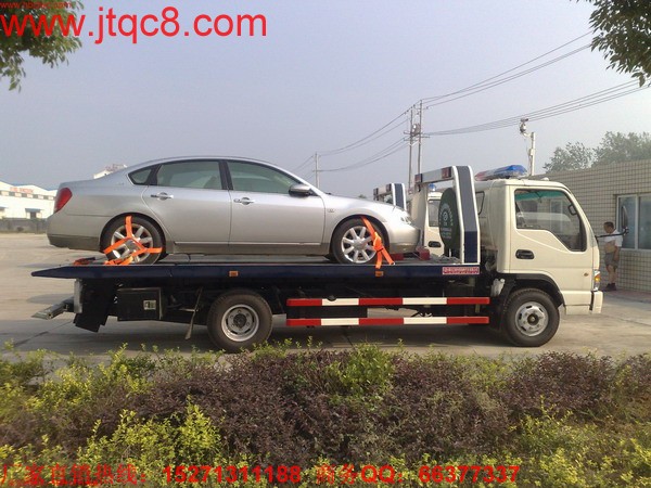 �Ї�(gu��)ƽ����܇