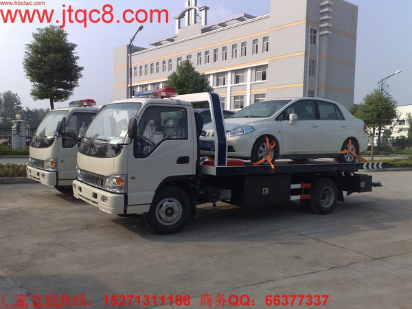 ƽ����܇�Ļ������Ծ�����?y��n)����ܳɞ��Ñ�����ٍ�X�Ĺ��ߡ�Ŀǰ���ڙC(j��)ƽ����܇���H���a(ch��n)�S�Ҷ����������(hu��)�������ஔ(d��ng)����