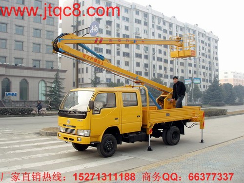 �S������(n��i)·���Ј�����������·���Ǹ�܇�I(y��)��(j��ng)�I�l(f��)չ�򼯼s���D(zhu��n)׃��܇�v�\(y��n)�I�ɱ������������������\(y��n)ݔЧ�ʲ�����·���ɱ�������ٍ�X�Ĺ��ߡ����Ǹ�܇���f���ѽ�(j��ng)��u�ĵͶ˽�(j��ng)��(j��)�������к��ļ��g(sh��)�Ј��^�����@�ӵĮa(ch��n)Ʒ�����������Ϲ�(ji��)�ܡ��h(hu��n)����Ҫ�������ܽ�����܇�ɱ����ӵ�ʹ��Ч�ʡ�