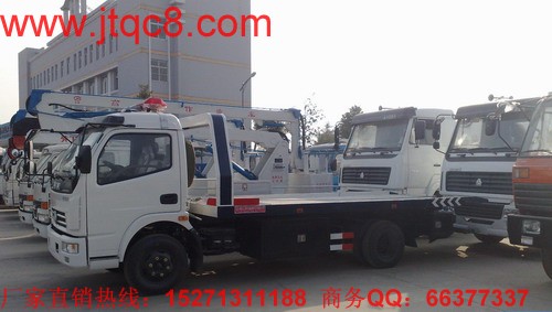 ����1��10�·���ȫ�����������Ӌ�N����71,977,393�v��܇����ȥ��ͬ����Ӌ�N����69,843,558�v������ͬ�����L3.1%��