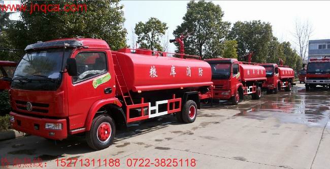 �|�L(f��ng)�����������ˮ܇(ch��)��6-8T��һ܇(ch��)������������������܇(ch��)��ͬ�r(sh��)���ھG����ˮ܇(ch��)����һ��๦��������܇(ch��)������܇(ch��)���ܣ�ԓ܇(ch��)���b�˺���ʽ������������������1.0 Mpa���ڰl(f��)�����(z��i)�r(sh��)����(d��ng)���������P(gu��n)�]��ˮ�����y�T(m��n)������������������_(d��)45��������������������������h(yu��n)�����ɜ����