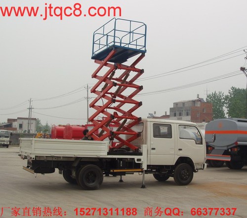 ��(d��ng)ǰ��ȫ��(gu��)����܇�Ј�(ch��ng)���ԣ��a(ch��n)�N���ه�(y��n)�طž���ȫ�ИI(y��)�a(ch��n)ֵ�½��������½����ȸ������ڽ�(j��ng)��(j��)�\(y��n)�Ќ�����һ��(g��)ͻ���Ć��}�ǽ�(j��ng)�N���Y����r����������ԭ������(k��)���^������Ҫԭ��