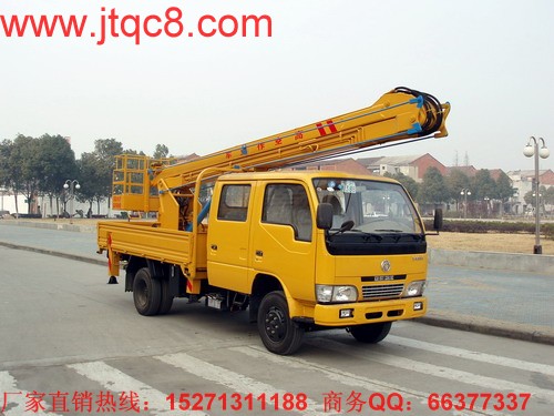 ����1-9����50����I(y��)����26���漰����܇�I��������܇�N���_��37363�v��ͬ�����L213.19%����������τ�����܇�N��11052�v��ͬ�����L45.54%����늄ӿ�܇�N��26311�v��ͬ�����L506.66%��