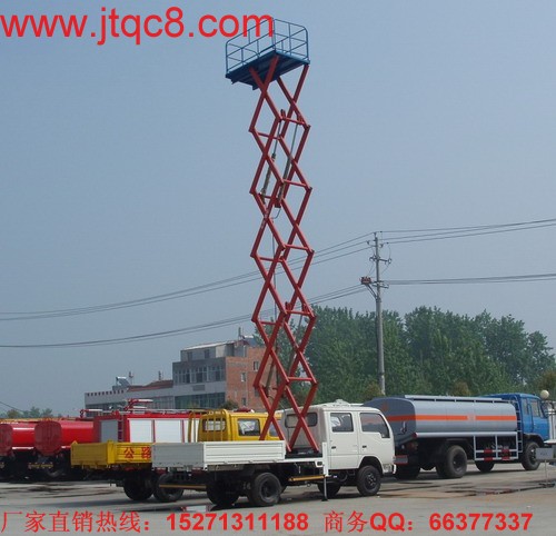 2015���҇�����܇�Ј�(ch��ng)�»��đB(t��i)��(sh��)�ѳɶ�������2016�������܇�Ј�(ch��ng)��Ȼ�]�л���������(j��)����Ҋ����������܇��I(y��)������Ҳ�����^��