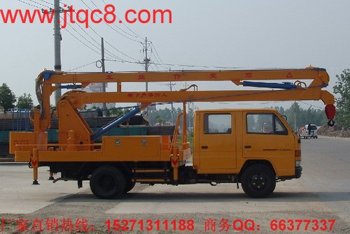 ���ȣ��oՓ�ǈ�(zh��)������܇�ŷž�����(bi��o)��(zh��n)߀�Ǉ�(gu��)����(bi��o)��(zh��n)�����������õĜy(c��)ԇѭ�h(hu��n)�����Ŀǰ��(gu��)���(bi��o)��(zh��n)����(zh��)�е�NEDCѭ�h(hu��n)��Ҫ�� �ø��Ӈ�(y��n)�����@Ҳ��ʹ��Ŀǰ�󲿷ֵć�(gu��)��(n��i)����܇��I(y��)�؄e�Ǳ���Ʒ������܇��I(y��)����(zh��)�еİl(f��)��(d��ng)�C(j��)�ŷŲ�����Ҫȫ���޸������@�Nȫ����޸�����?x��)�ֱ�ӌ?d��o)����I(y��)��(d��ng)���l(f��) չ·�����Ʒ���