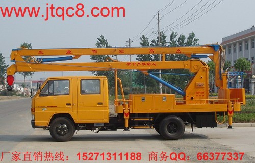 ���w������11�·����ϴ��|�L(f��ng)�N������܇9100�v��ͬ���½�36%�������N܇6700�v��ͬ���½�25%��������һ���������L��11�·��N������܇9000�v��ͬ�����L2%������͸���քe�N������܇6600�v��6800�v��ͬ�ȷքe�½�4%�c4%��