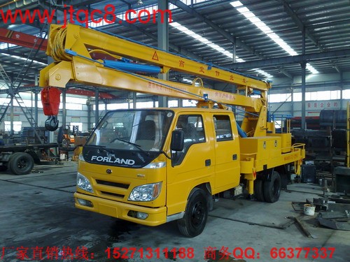 ����11�·���Ȼ�]����ɫ������Һ������܇�Ј�1-11����Ӌ�a����13971�v��ͬ���½���69%����1-10�µ�68%�����U����1���ٷ��c��11��Ҳ�ǽ����ԁ�Һ������܇�a�������ȵ���ǧ�v���µ��·ݣ������ɴηքe��8�£�733�v����10�·ݣ�899�v����