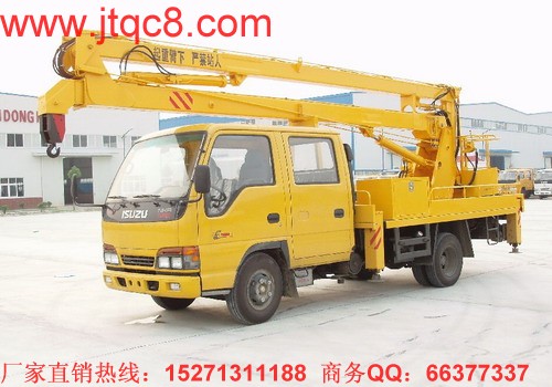 �ڳ��A(y��)�ڻ�����6.2%������܇���I(y��)����ֵ�����������T���11�·����ɵV�I(y��)����ֵͬ�����L0.3%������I(y��)���L7.2%�������������ȼ?x��)⼰ˮ���a(ch��n)�͹���(y��ng)�I(y��)���L2.2%��