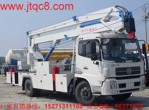 �Ј�����K������(d��o)������܇�Ј������D�y�ĽY(ji��)��(g��u)�{(di��o)���������D(zhu��n)������ѽ�(j��ng)�w�S�v�_(d��)���D(zhu��n)������Ҳ�_ʼӯ����߀���D(zhu��n)�ľ����������y�^�������|�L(f��ng)������(j��ng)��������������܇�ИI(y��)���ڽ�(j��ng)�v���{(di��o)���ڡ�