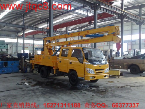 ���M������������܇���a(ch��n)����S�ҵĴ�Ժ��(n��i)�����Rͣ����һ������܇���������tһ�����^���ҫ�۵������Ǻ�����������܇�������v��ɫ�ĺ�����������܇���������Y��������ُ��ĺ�����������܇��߀�]��������