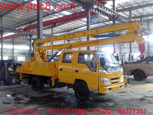 ���ڷ��خa(ch��n)�������ȹ̶��Y�a(ch��n)Ͷ�Yʮ�ֵ�����2015������܇�������F�Rʽ����»�����·܇�N��ռ�ȴ��������