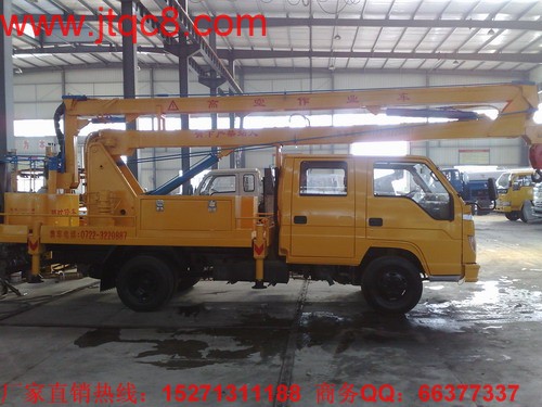 �ڇ��H�Ј�������څ��(y��n)������r�£��Ї�����܇��Ȼȡ�úóɿ���1-11���F(xi��n)��܇����2.4�f�v��ͬ�����L12.5%���B�m(x��)ʮһ������ռ��(j��)����(n��i)����܇��I(y��)������λ���Ї�����܇�����H�Ј���(y��u)�ݡ������γ���