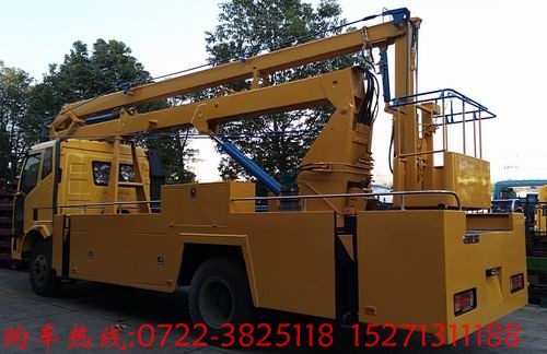 ���ڷ��خa�������ȹ̶��Y�aͶ�Yʮ�ֵ�����2015������܇�������F�Rʽ����»����߿����I(y��)܇�N��ռ�ȴ��������