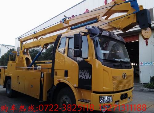 ����һӰ���ָ��(sh��)������܇�÷�Դ���������(xi��ng)ָ��(bi��o)�ľC�ϱ��F(xi��n)����(sh��)�H����(sh��)�����ٶ������������T���W(w��ng)վ������Լ����Ҍ��I(y��)�W(w��ng)վ�������