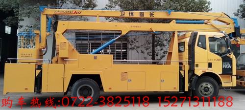 ������֪������܇�ИI(y��)�İl(f��)չ�c����(j��ng)��(j��)�������P(gu��n)����(j��ng)��(j��)�l(f��)չ�ٶ����̶��Y�a(ch��n)Ͷ�Y�Լ��������Y��ԭ�����ИI(y��)�l(f��)չ?f��n)�r�Լ�����(y��ng)�����ߵ����ض����o����܇�Įa(ch��n)�N����Ӱ���