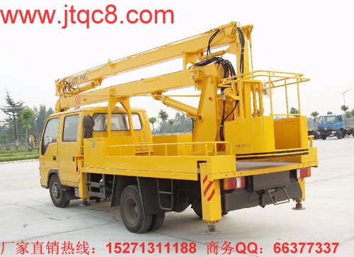 ���ڽ�(j��ng)��(j��)�΄�(sh��)���ݘ�(l��)�^����(du��)��2016������w����܇�Ј�(ch��ng)������(sh��)��I(y��)�����^֔(j��n)�������A(y��)�y(c��)Ҳ�ձ�ƫ���ء����f(shu��)���L(zh��ng)�����_��(sh��)�ךⲻ������ð�M(j��n)֮��������2016��ĺ��^��(j��ng)��(j��)�΄�(sh��)���B�ܶཛ(j��ng)��(j��)�W(xu��)�Ҷ��ֱ��^�B(t��i)�ȣ�����I(y��)�D(zhu��n)ů���ǎ׺��o(w��)��.