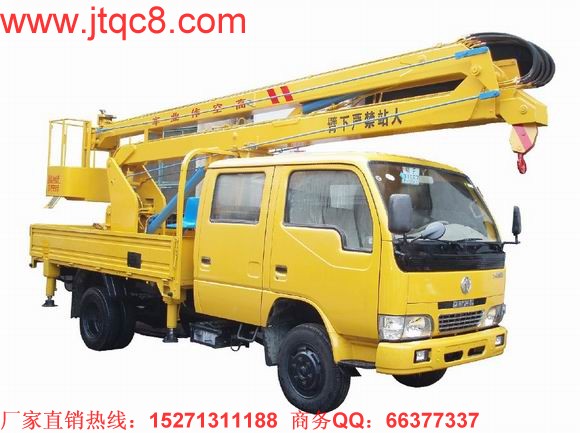 ���w��(l��i)����2015��12�µ��¶ȹ�܊��Ȼ�״򲻄�(d��ng)�ǖ|�L(f��ng)����12�·��N������܇1�f(w��n)�v��ͬ���½�10%���Ї�(gu��)�����N��7500�v��ͬ���»�22%��һ�����(sh��)���L(zh��ng)���N܇8000�v��ͬ�����L(zh��ng)7%�����������Ҳ�����(sh��)���L(zh��ng)��12�·��N������܇7500�v��ͬ�����L(zh��ng)13%����������܇�N������܇6500�v