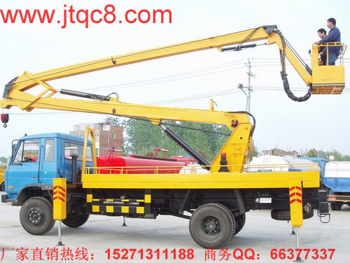 ������������܇�l(f��)��12�®a(ch��n)�N��(sh��)��(j��)�����12���N������܇10322�v��ͬ��С���½�1.3%���h(hu��n)�����L42.9%�����д�������܇�N��4728�v��ͬ���½�18.1%����������܇�N��4311�v��ͬ�ȴ���20.4%���p������܇�N��1283�v��ͬ�����L16.3%��