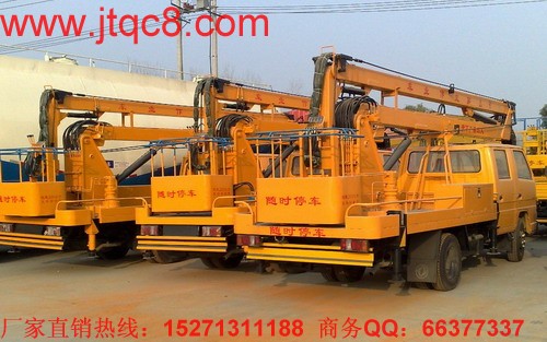 ���±����Կ�����2015��ȫ��������܇(ch��)�Ј�(ch��ng)�N(xi��o)�۸��(l��i)܇(ch��)�v54.68�f(w��n)�v���Kδ�~�^(gu��)55�f(w��n)�v�Ĵ��P(gu��n)�����@�N�h(hu��n)���£�������I(y��)Ҳ�ǿ���(l��)��������һ�߿����I(y��)܇(ch��)�����J(r��n)�����ڇ�(gu��)��(n��i)����܇(ch��)�Ј�(ch��ng)�~���������M(f��i)���³��B(t��i)�A�Σ�����Ʒ�Ƶĸ�(j��ng)��(zh��ng)����(y��u)��(sh��)�M(j��n)һ��͹�F(xi��n)����(l��i)