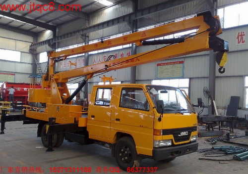  ���ό�����������ġ���(li��n)�W(w��ng)����܇���Ŀ����ֻͣ���ڸ����A�����������γ��������Įa(ch��n)Ʒ���Լ��ܘ�(g��u)����(j��)Ϥ�����ϡ���(li��n)�W(w��ng)����܇���Ŀ�a(ch��n)Ʒ��ȫ�渲�w���ό������W�����W�R�ɼ��W⏮a(ch��n)Ʒƽ�_��