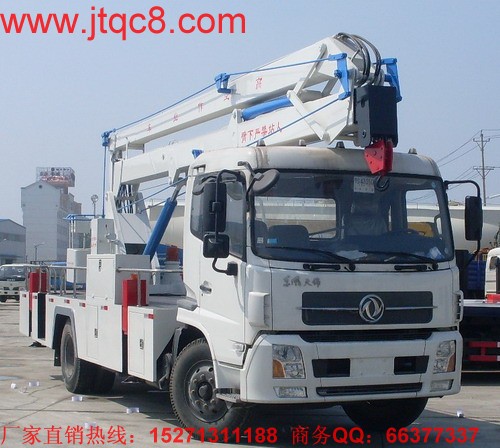 ����܇,2015������܇��(j��ng)���Ƴ�����(li��n)�W(w��ng) ���a(ch��n)Ʒ