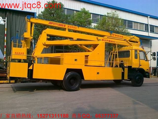 ����܇,���ų�����܇��I(y��)�������ϝq