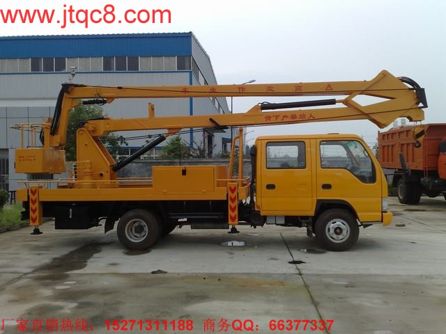 ����܇(ch��),2015�����Ї�(gu��)����܇(ch��)Ͷ�Y���ٵ�һ��