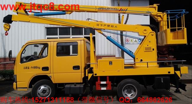 �|�L(f��ng)12�׸߿����I(y��)܇�e��Һ���͸ײ����M(j��n)���ܷ���������������������D(zhu��n)�^����ƽ��(w��n)�^�������l(f��)�����u�Σ���ȫ�Ը����� �S܇���b��֧����ʽҺ��֧�ȣ���(w��n)���Ը���(qi��ng)�� �e��ϵ�y(t��ng)���Ãɹ�(ji��)�۱�������ƽ�_�Ɍ�(sh��)���¾�������ϵ�y(t��ng)���������Ў��ٿv�b�ã����ڹ������вٿ����������D(zhu��n)��