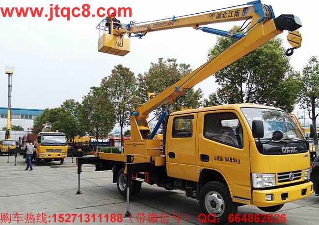 �|�L(f��ng)16�׸߿����I(y��)܇����(gu��)�ģ�|·���z��܇_�۱�ʽ�Ǹ�܇_��s��ʽ�Ǹ�܇-����ϵ��(ֱ�N)