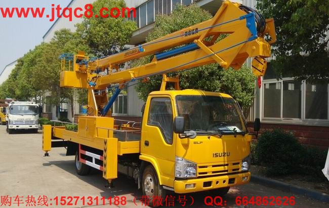 �c�18�׸߿����I(y��)܇����(gu��)�ģ��������������Ñc⏵ױP���b���b���ֶ�����Һ��ʽ����(ji��)�ۯB����������I(y��)�߶�18�������I(y��)ݗ��5.7�ף� ���Ç�(gu��)�a(ch��n)���M(j��n)�ړQ���y��Һ���͸����Q��ƽ��(w��n)�������`������S܇���b�Ă�(g��)Һ��֧�ȣ��Ա��C��܇�ڲ����r(sh��)�ķ�(w��n)�����c��ȫ����֧���c�����ۻ��i����ȫ�ɿ�����ֹ�`�����^λ.