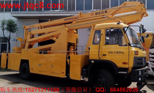 �|�L24�׸߿����I(y��)܇��5��(ji��)�ۣ�����ϵ�y(t��ng)���O�����ɂ������_��360��ȫ��λ���D�D�_�������x�b�o���b�ز�������܇܇�v���Ӻ�Ϩ����������b�������x�ßo�O�{(di��o)�����������~���d�� 2000kg.H��֧��������(ji��)�۱�ʽ�������P�I̎���øߏ���䓰���������ƽ�ⷽʽ���������U����ƽ����