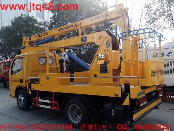 �|�L12���{�Ƹ߿����I(y��)܇�e��Һ���͸ײ����M���ܷ���������������������D(zhu��n)�^����ƽ��(w��n)�^�������l(f��)�����u������ȫ�Ը��ã��S܇���b��֧����ʽҺ��֧������(w��n)���Ը�������֧�ȿ�ͬ��������Ҳ�ɆΪ�������֧�ȿ�ȣ��v��2430���M��ǰ1600MM��2780MM