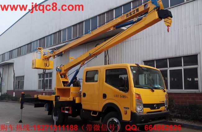 ��˾���I(y��)���a(ch��n)�|�L(f��ng)�����ծa(ch��n)����܇,�|�L(f��ng)145����܇,���5030DS�p������܇,����5052����܇,�W��5049�p������܇�������ṩ����܇�DƬ������܇�r������܇���g(sh��)����(sh��)�����ҹ�˾�Ǉ���(n��i)֪���@�־G����ʯ�ͻ����������h(hu��n)�l(w��i)������܇�����̡�