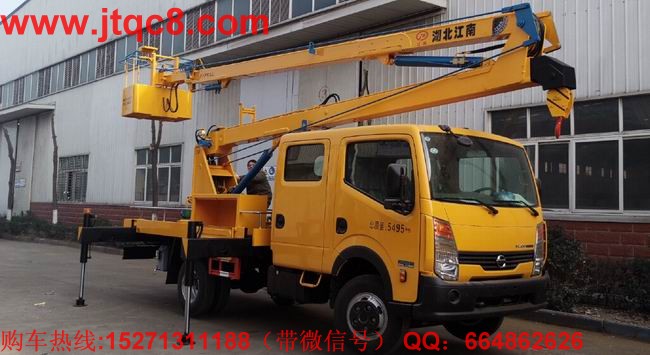 �����ծa(ch��n)����܇,JDF5050JGKZN������܇,����܇�r��