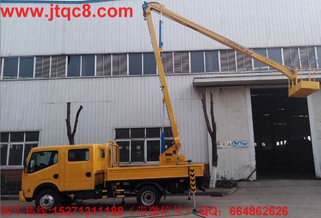 �|�L(f��ng)�P����13.5�׸߿����I(y��)܇(ch��),�������܇(ch��)_�۱�ʽ�Ǹ�܇(ch��)_��s��ʽ�Ǹ�܇(ch��)-����ϵ��(ֱ�N(xi��o))