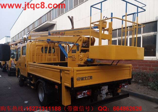 �|�L(f��ng)�P����13.5�׸߿����I(y��)܇(ch��)�Ö|�L(f��ng)�P���غ��A�ױP(p��n)���b���b���ֶ�����Һ��ʽ����(ji��)�ۯB����������I(y��)�߶�14�ף����I(y��)ݗ��5.7���� ���Ç�(gu��)�a(ch��n)���M(j��n)�ړQ���y��Һ���͸����Q��ƽ��(w��n)�������`���