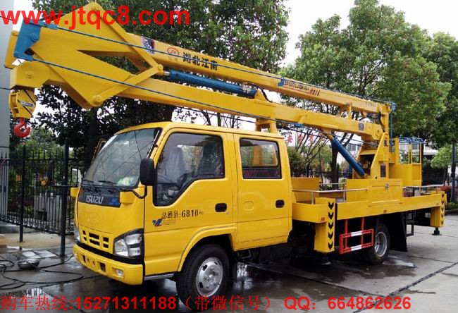 �c�18�׸߿����I(y��)܇�����ģ����Ñc⏵ױP���b���b���ֶ��ɣ�Һ��ʽ����(ji��)�ۯB����������I(y��)�߶�18�������I(y��)ݗ��5.7���� ���Ç��a(ch��n)���M�ړQ���y��Һ���͸����Q��ƽ��(w��n)�������`������S܇���b�Ă�Һ��֧�ȣ��Ա��C��܇�ڲ����r�ķ�(w��n)�����c��ȫ����֧���c�����ۻ��i����ȫ�ɿ�����ֹ�`�����^λ.