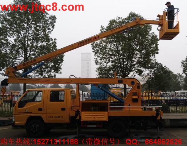 ����16�׸߿����I(y��)܇�����ģ���⏵ױP���b���b���ֶ�����Һ��ʽ����(ji��)�ۯB����������I(y��)�߶�16�ף����I(y��)ݗ��7.3���� ���Ç��a(ch��n)���M(j��n)�ړQ���y��Һ���͸����Q��ƽ��(w��n)�������`������S܇���b�Ă�Һ��֧�ȣ��Ա��C��܇�ڲ����r�ķ�(w��n)�����c��ȫ����֧���c�����ۻ��i����ȫ�ɿ�����ֹ�`�����^λ.