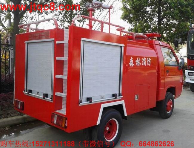 ���ﺆ������܇��1.5T���m�m��(y��ng)ɽ�g���l(xi��ng)�(zh��n)���l(xi��ng)����^խ��Տ�����·�r����ɭ���������l(xi��ng)�(zh��n)���l(xi��ng)�壬�S�^(q��)�}�����������������������������B(t��i)���{(di��o)���������F����>25�ף���