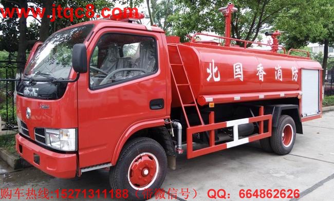 �|�L������ɭ������܇��4T��|ˮ���\ˮ܇|��I(y��)ʹ�õ�����܇