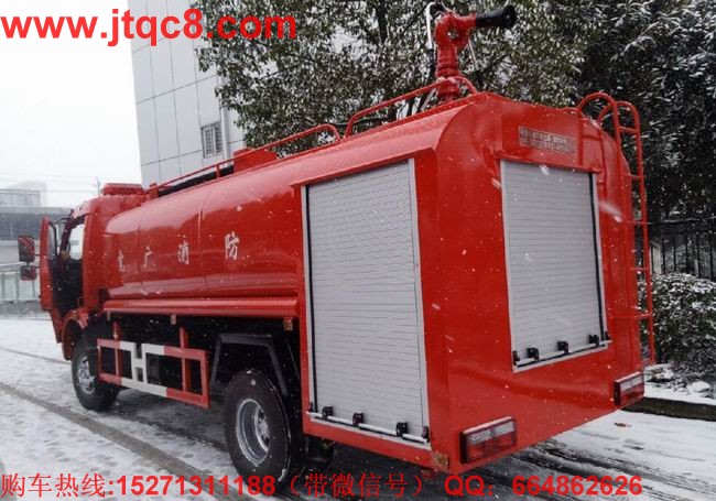 �|�L(f��ng)�������ɭ������܇��6-8T��܇�v�O(sh��)Ӌ(j��)�������������^�����l���������wʽ��ܽY(ji��)��(g��u)���C(j��)��(d��ng)���܏�(qi��ng)���h(hu��n)�����ܺã����Ի��O(sh��)Ӌ(j��)�����Ĳ��ú�����ȡ�÷�����